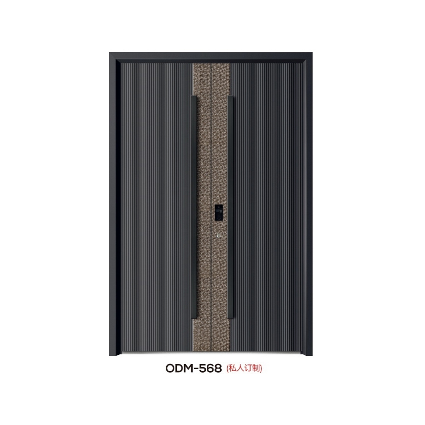 ODM-568